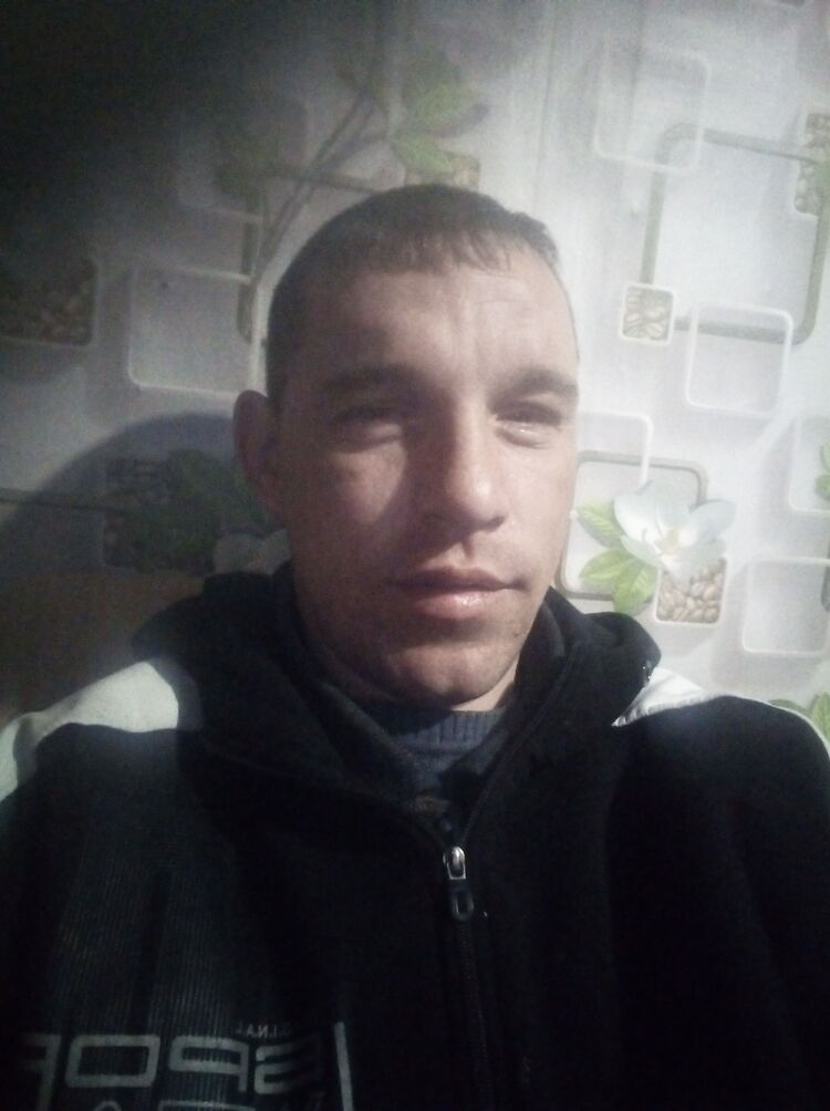  33182417  , 33 ,    