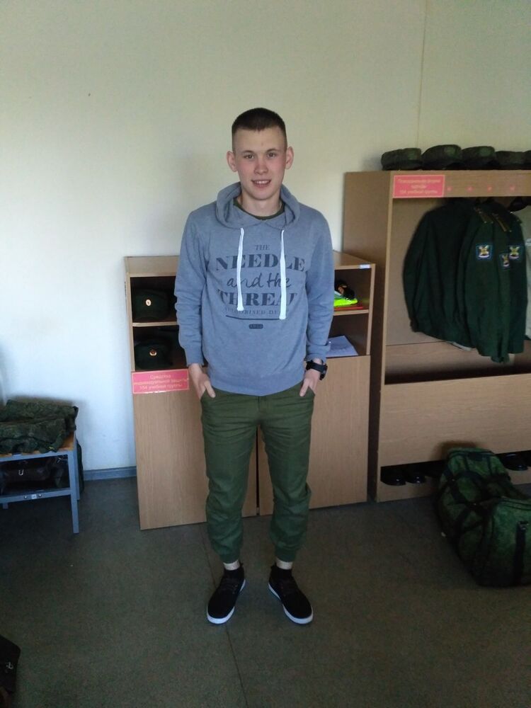 ���� 10496367 ������� ������, 28 ���, ���� ���������� � �����-����������