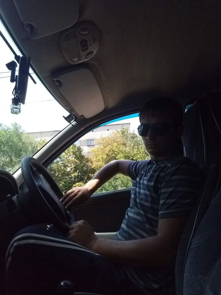 ���� 55226577 ������� Stas, 33 ����, ���� ���������� � �������