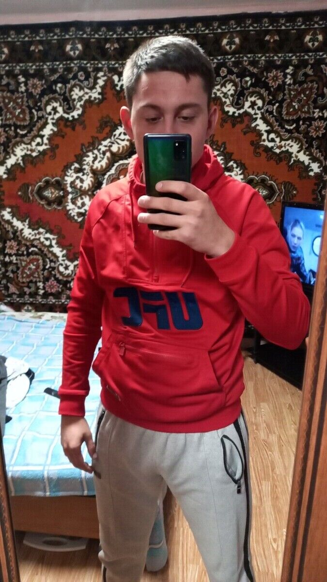 ���������� ���������, ���� ������� �����, 28 ���, ������������ ��� ������, ����� � ���������