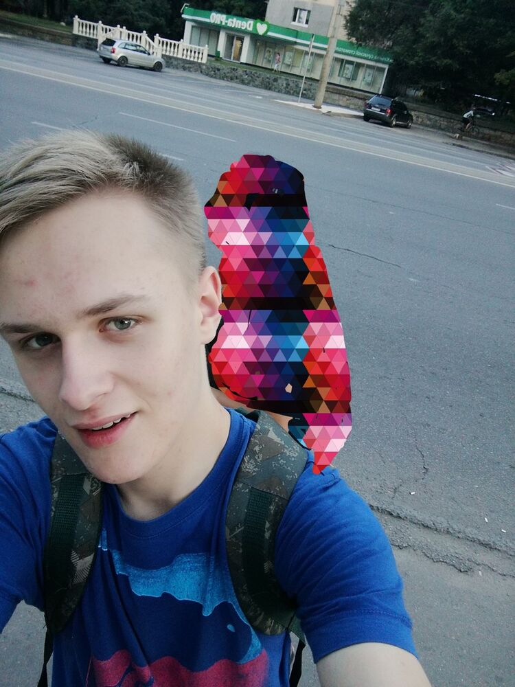  ,   Yaroslav, 25 ,   ,   , c 