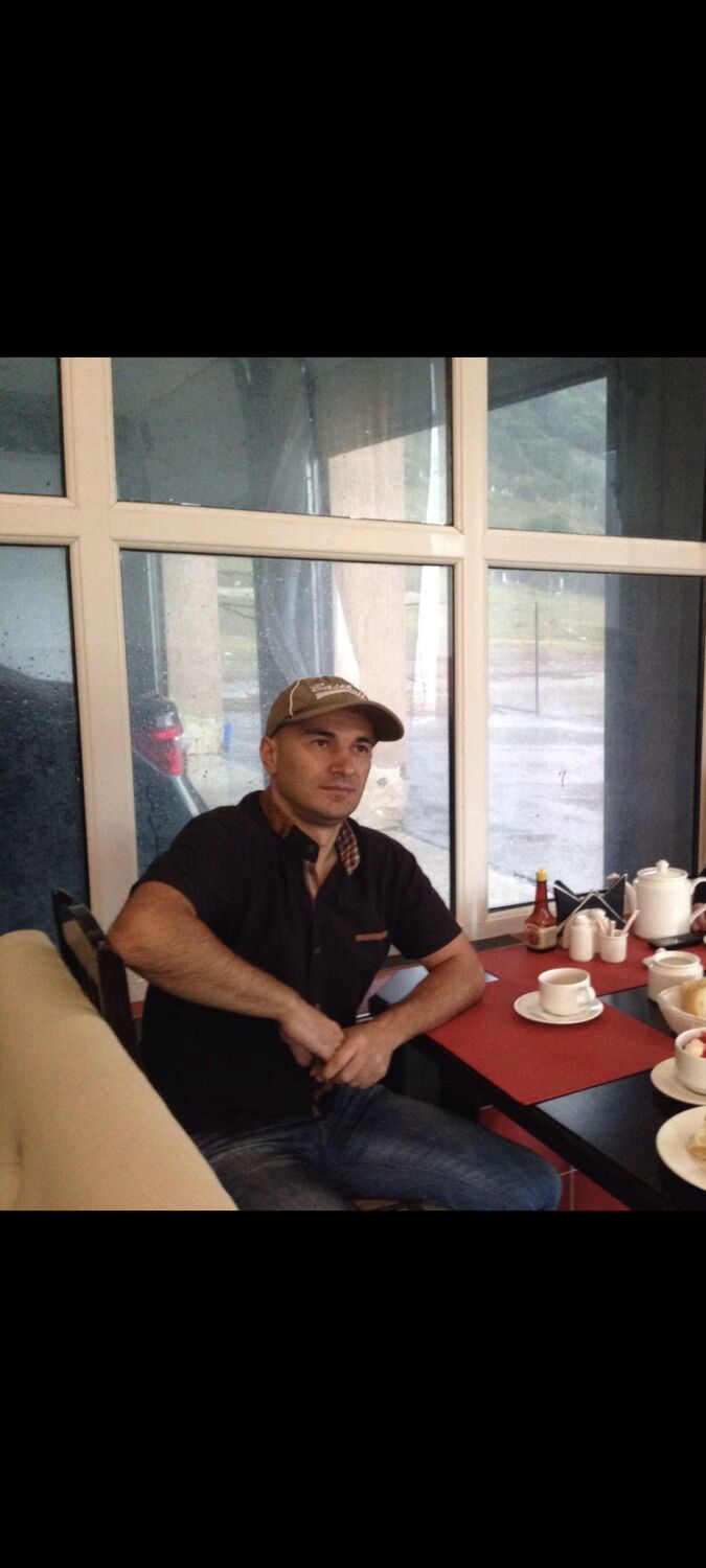 ���� 55452127 ������� �����, 47 ���, ���� ���������� � ������