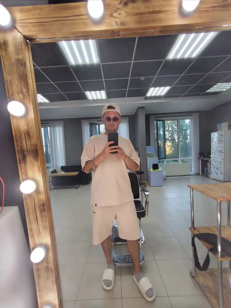  ,   , 34 ,   ,   