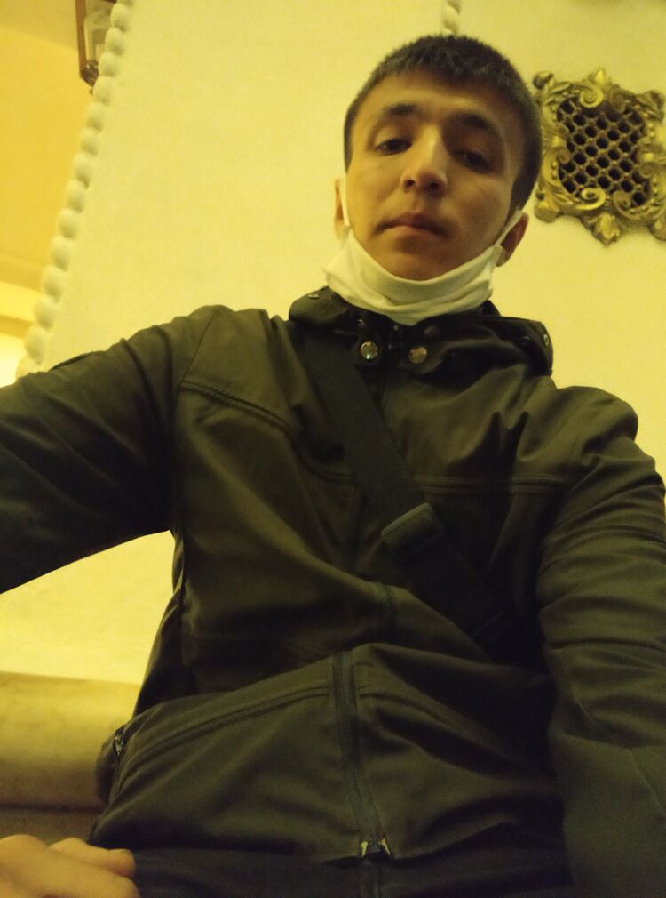 ���������� ������, ���� ����� ������, 25 ���, ������������ ��� ������, ����� � ���������