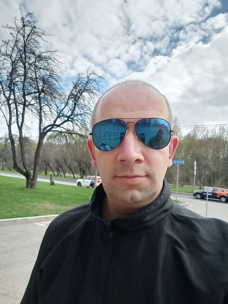 ���������� ������, ���� ������� ����, 35 ���, ������������ ��� ������, ����� � ���������, c�������� ���������