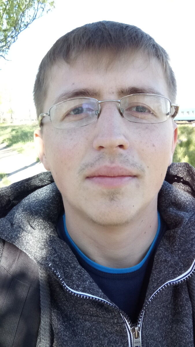 ���� 9543127 ������� �����, 38 ���, ���� ���������� � �������