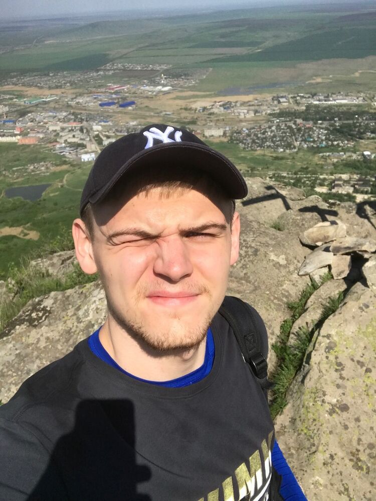  ,   Ilushandr, 28 ,   