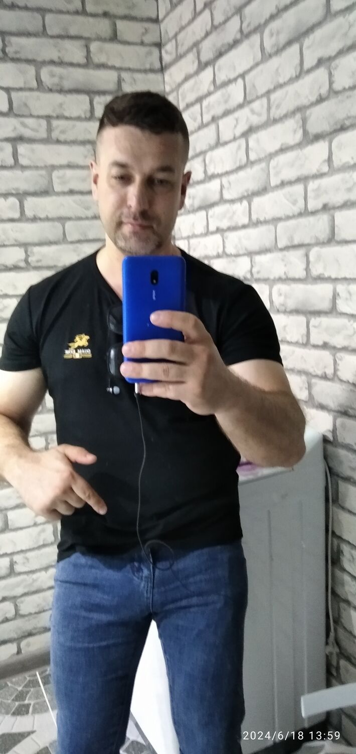  44544897  , 44 ,    
