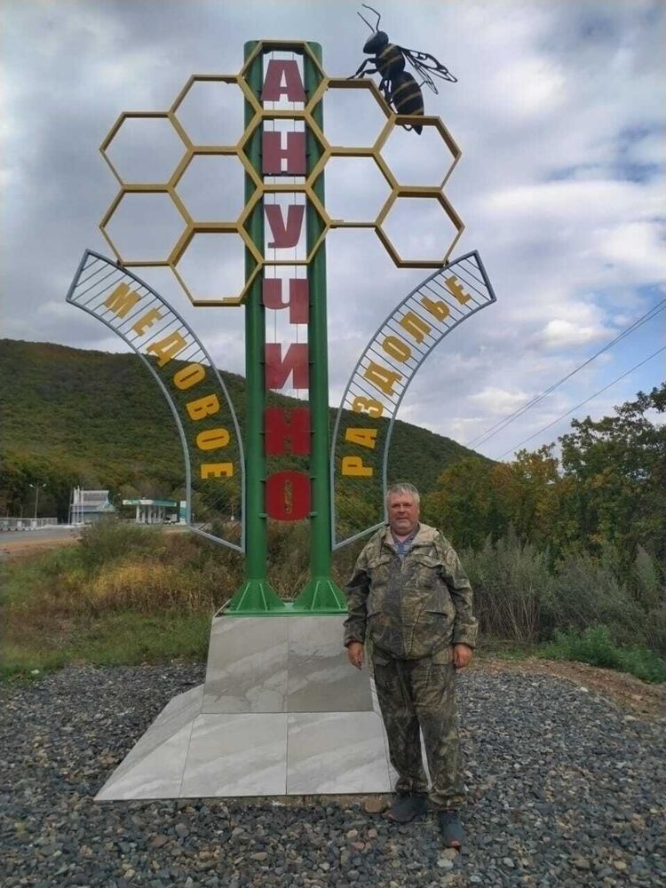  ,   , 49 ,   ,   , 