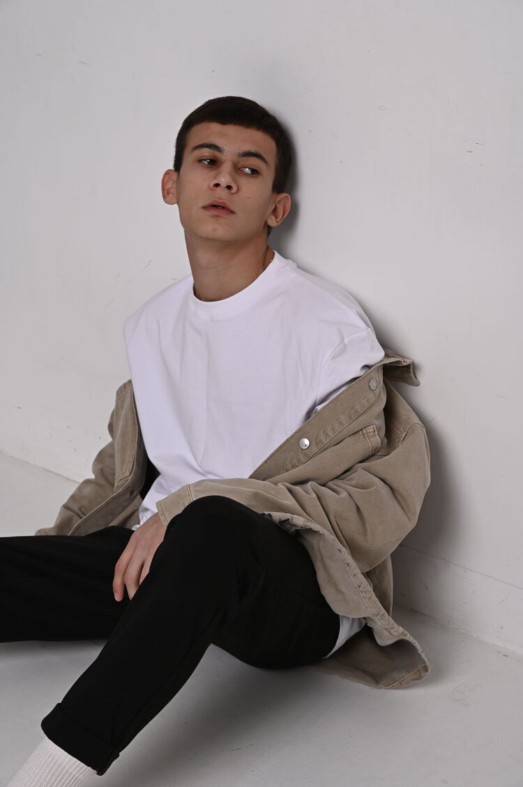 ���������� ������, ���� ����� ����, 23 ����, ������������ ��� ������, ����� � ���������