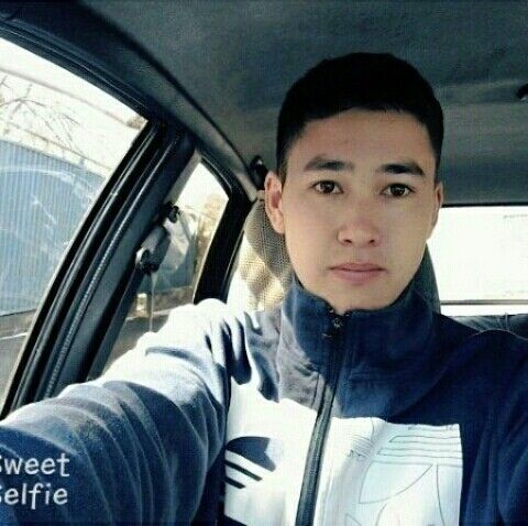 ���� 15157877 ������� ������, 30 ���, ���� ���������� � ������