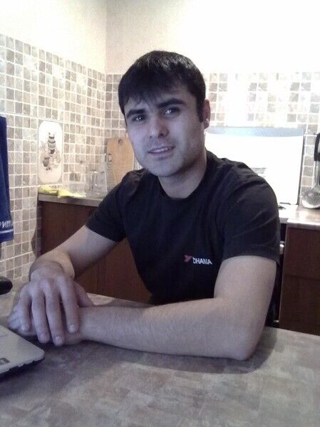  ,   , 32 ,   ,   , c , 