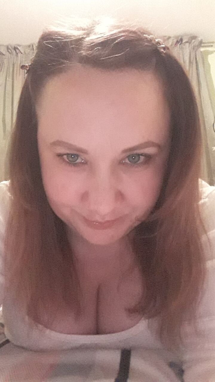  ,   , 46 ,     , c 