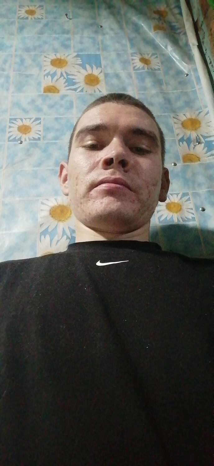  ,   , 28 ,     , c , 