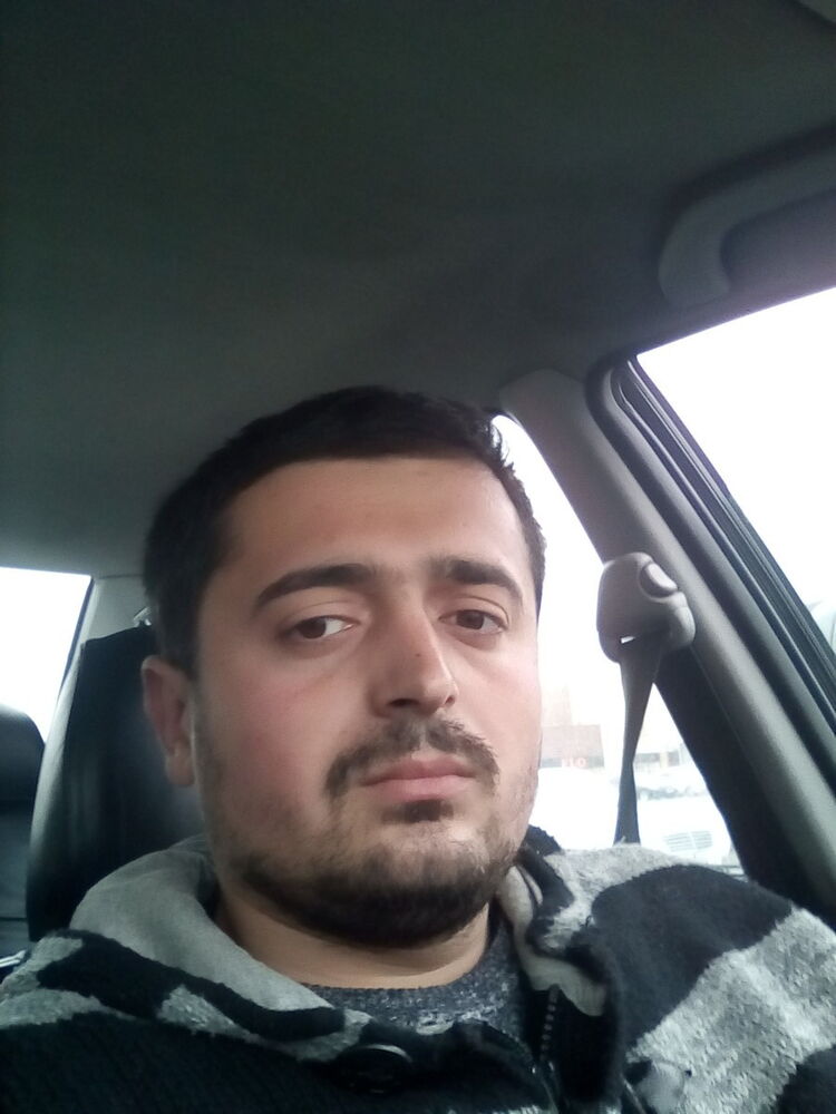  ,   Zalo, 34 ,   ,   , c 