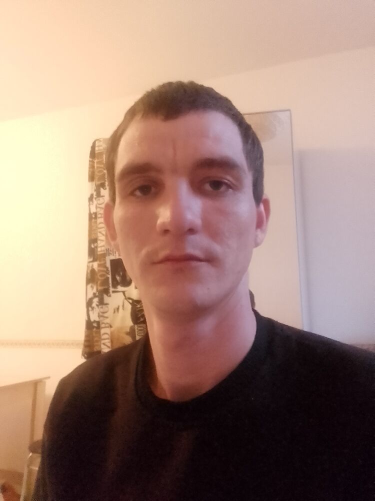  33407747  , 29 ,    