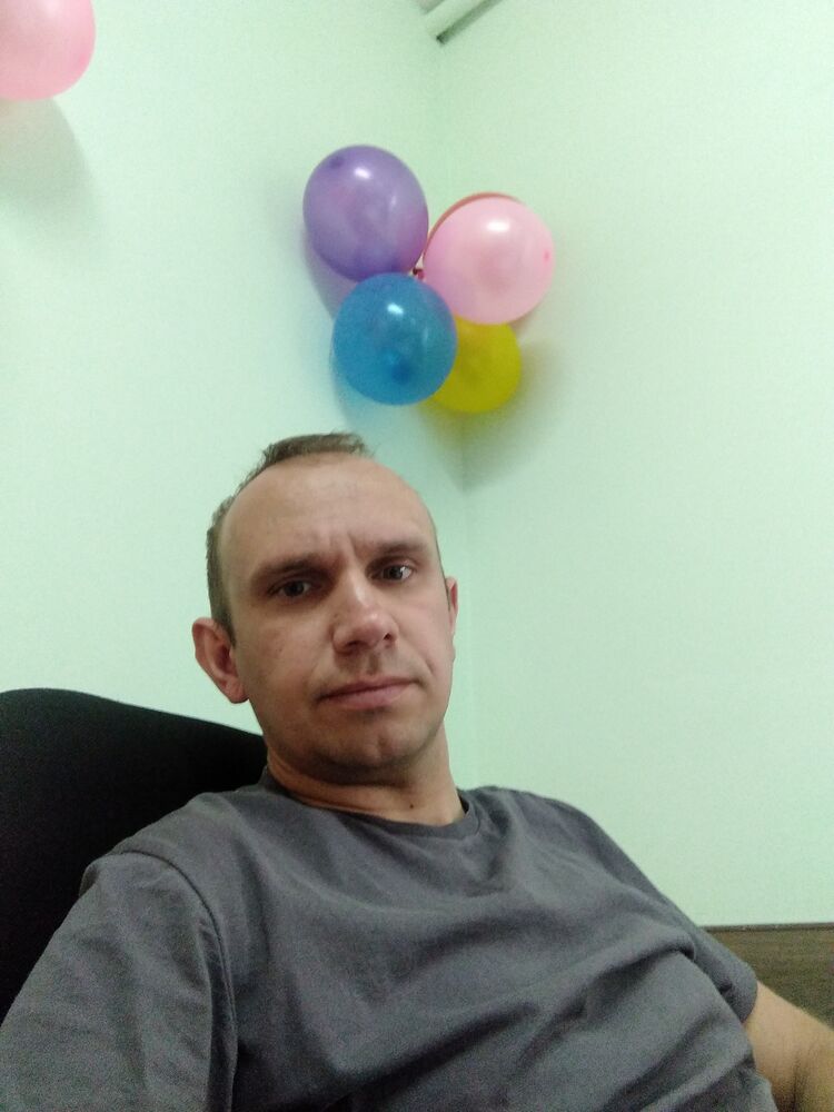  34968707  , 35 ,    