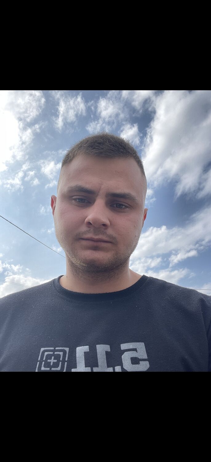 ���� 56041697 ������� ���������, 27 ���, ���� ���������� � ������ �������