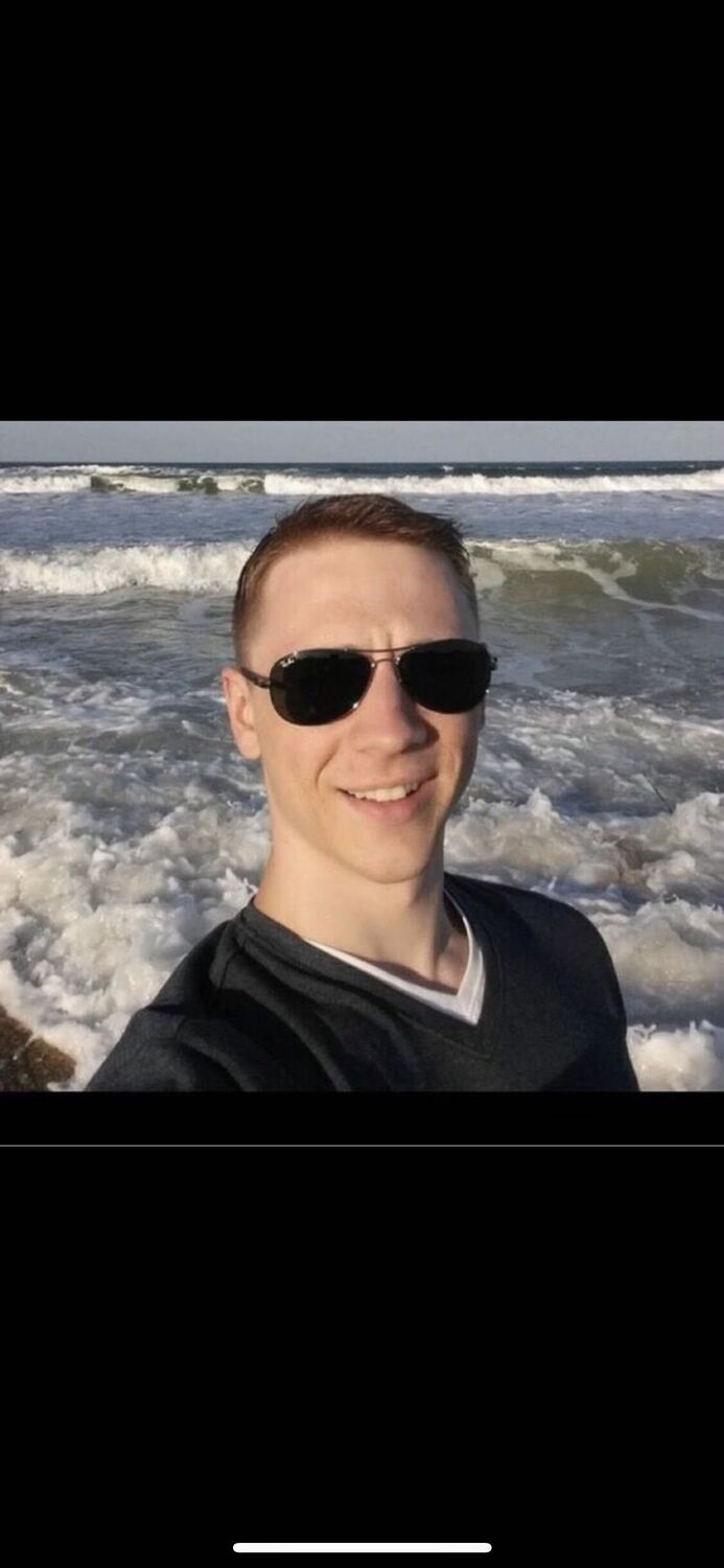 ���� 37398337 ������� ������, 36 ���, ���� ���������� � ������������