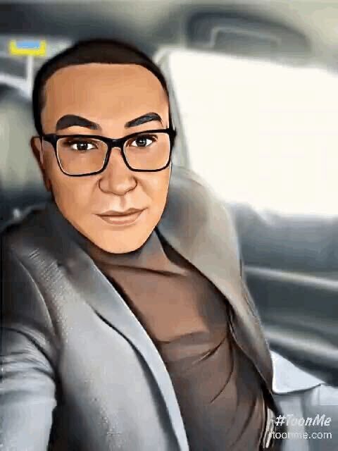 ���������� ������, ���� ������� ���, 42 ����, ������������ ��� ������, ���������