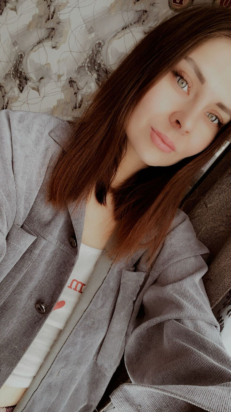 ���������� ����, ���� ������� �����, 26 ���, ������������ ��� ������, ����� � ���������