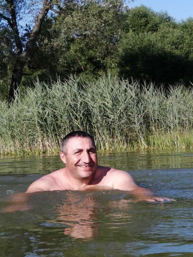 ���������� ��������, ���� ������� �������, 48 ���, ������������ ��� ������, ����� � ���������, c�������� ���������, ���������