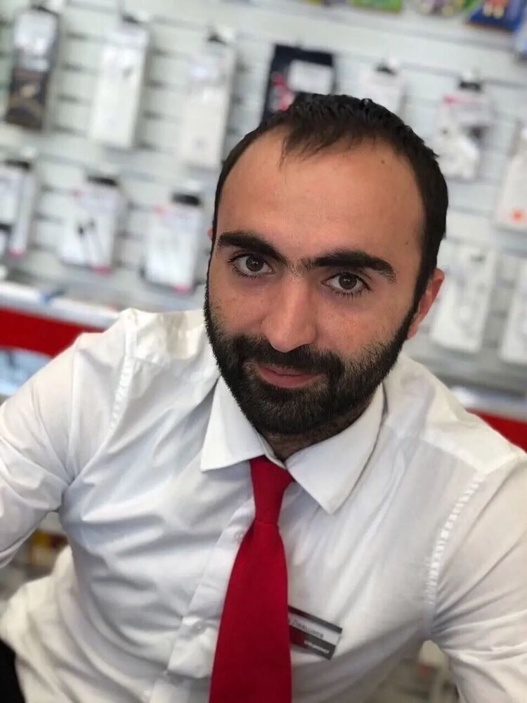  36839747  Sexdoy, 37 ,    