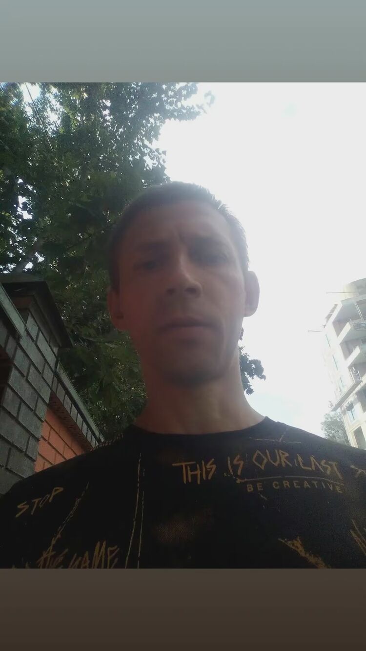  46731497  , 40 ,    