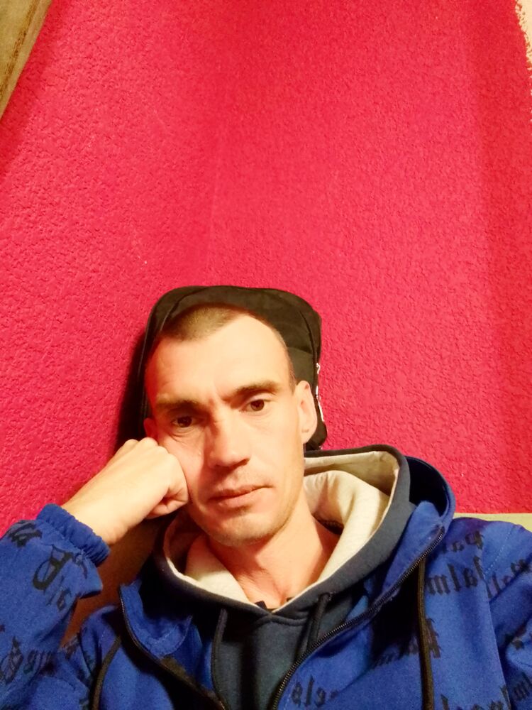  38992397  , 41 ,    