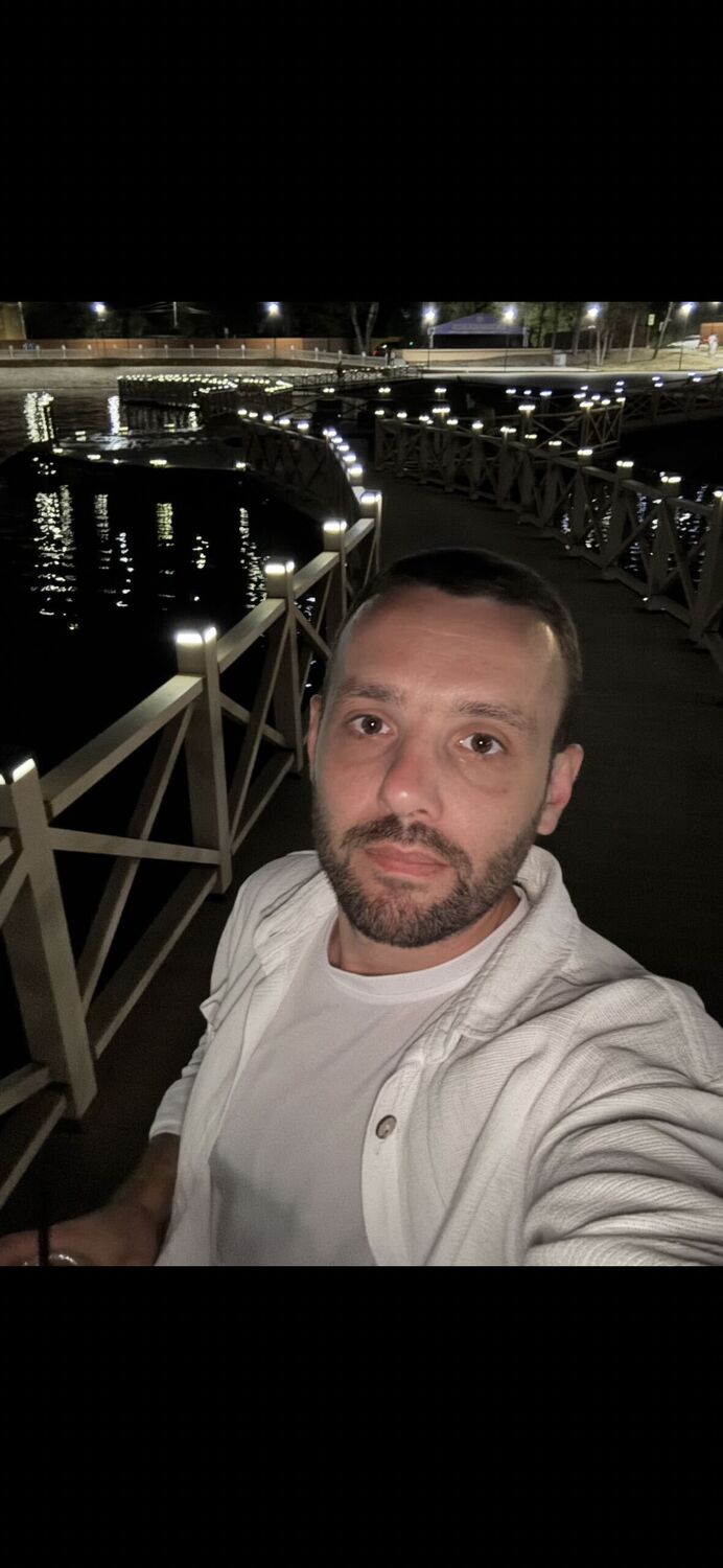 ���������� ���������, ���� ������� �����, 30 ���, ������������ ��� ����� � ���������, c�������� ���������, ���������