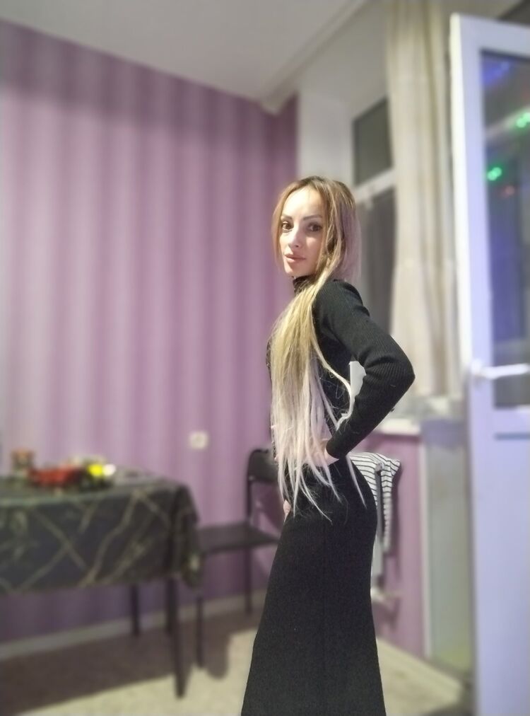  43574877  , 35 ,    