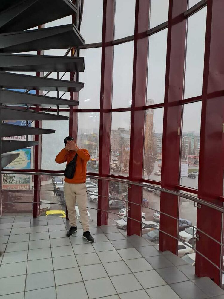 ���������� ���, ���� ������� ������, 27 ���, ������������ ��� ������, ����� � ���������