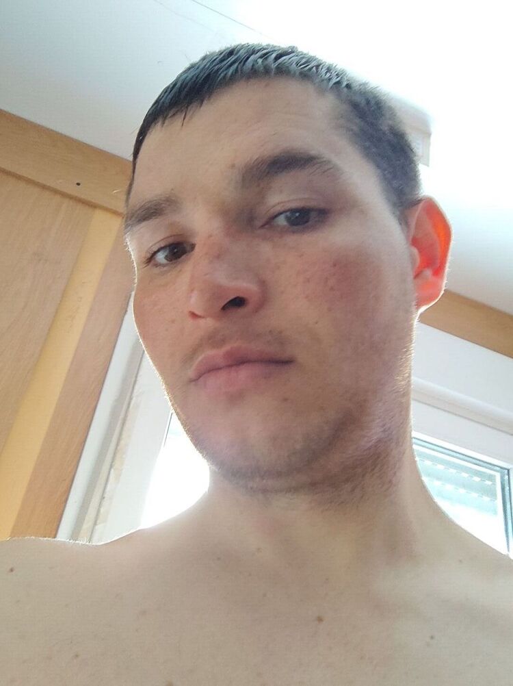 ���� 27965647 ������� �����, 34 ����, ���� ���������� � ���������