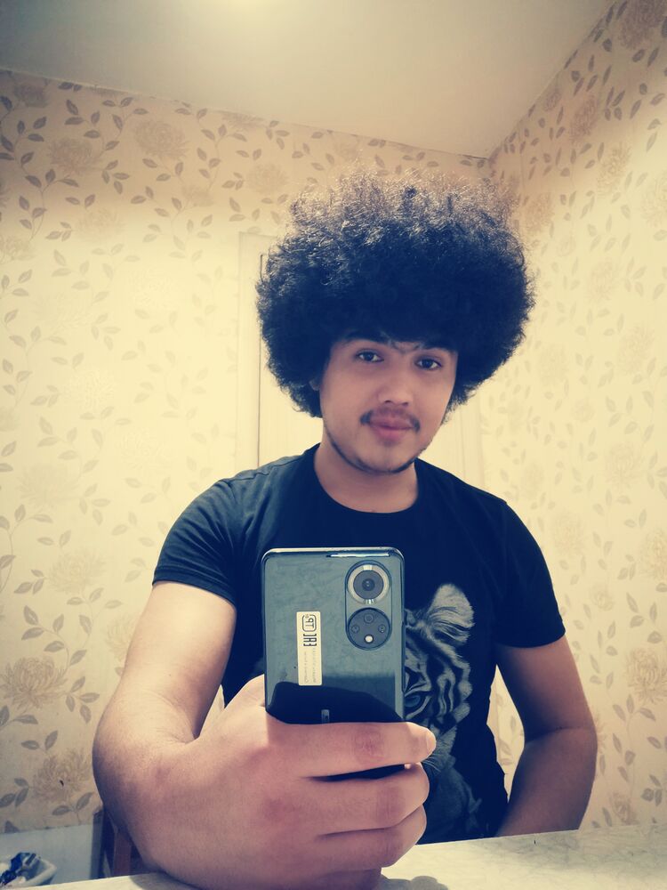 ���������� �����-���������, ���� ������� Idris, 27 ���, ������������ ��� ������, ����� � ���������