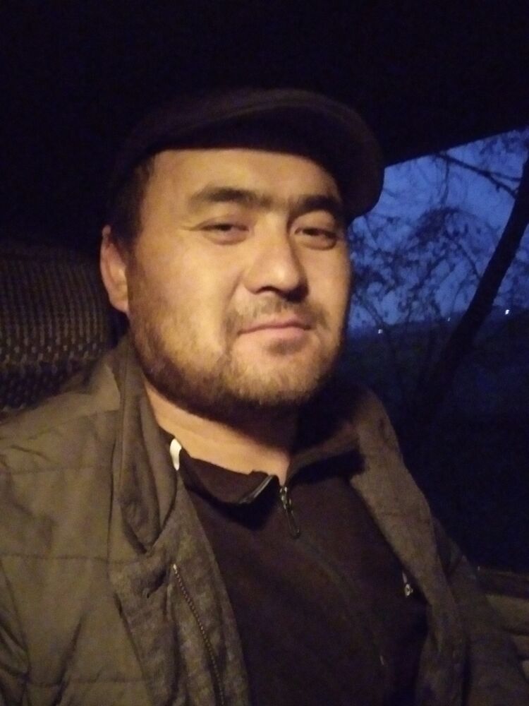  ,   , 40 ,  