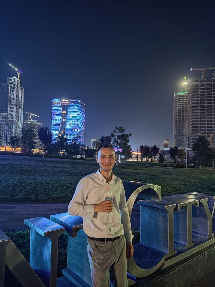 ���� 28466217 ������� ����, 30 ���, ���� ���������� � ������������