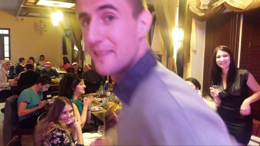 ���� 18376717 ������� ������, 26 ���, ���� ���������� � ������������