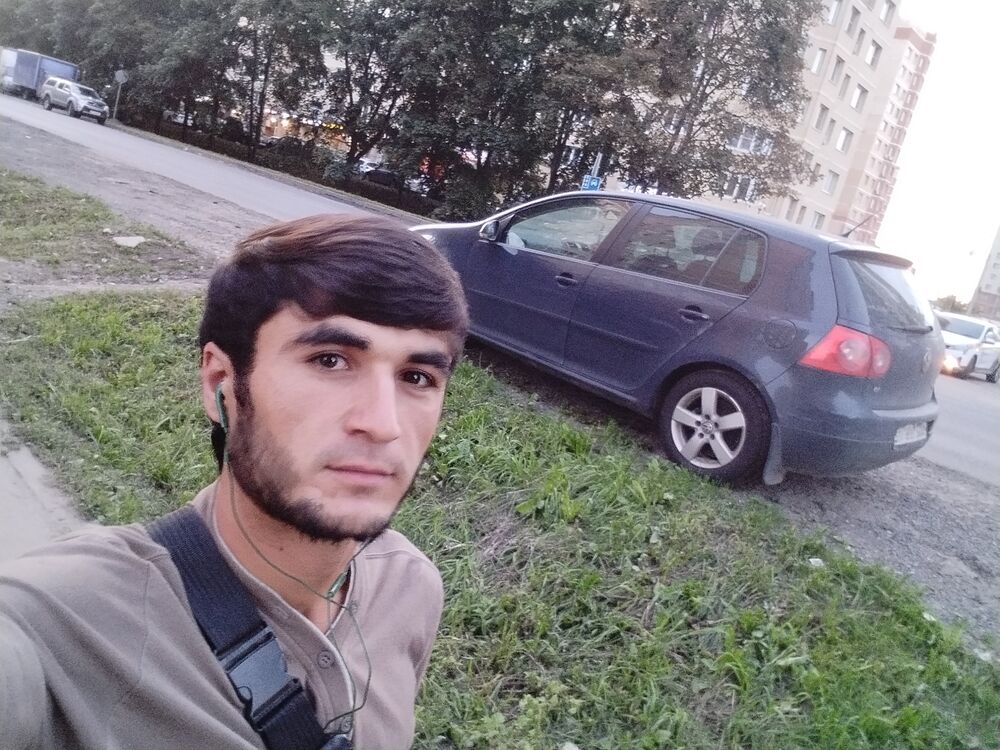 ���� 37254057 ����� Murat, 24 ����, ���� ���������� � ������