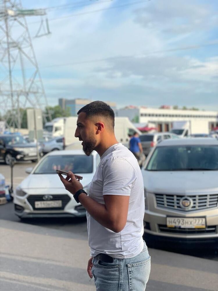  37829967  , 23 ,    