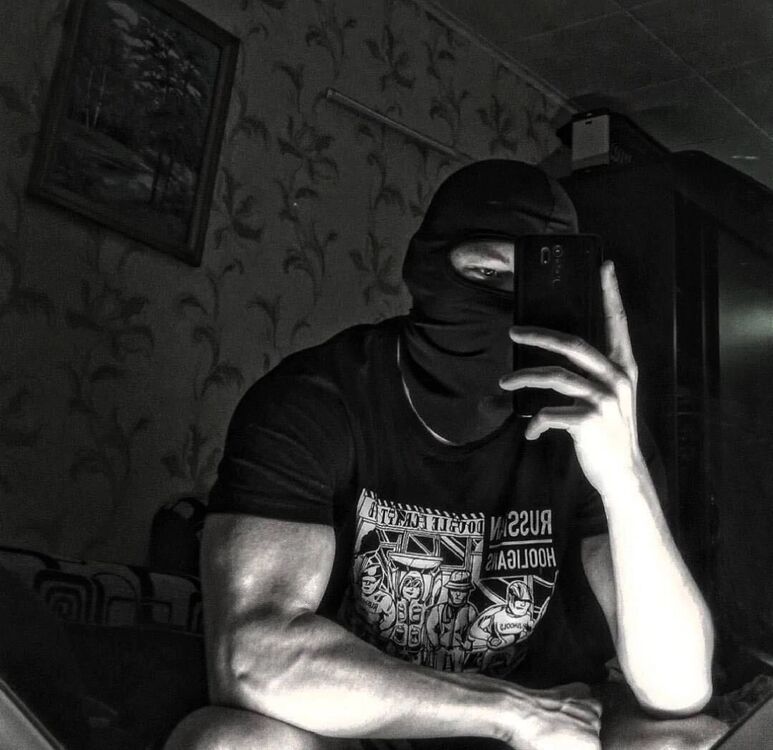 ���� 37878407 ������� �������, 26 ���, ���� ���������� � ��������