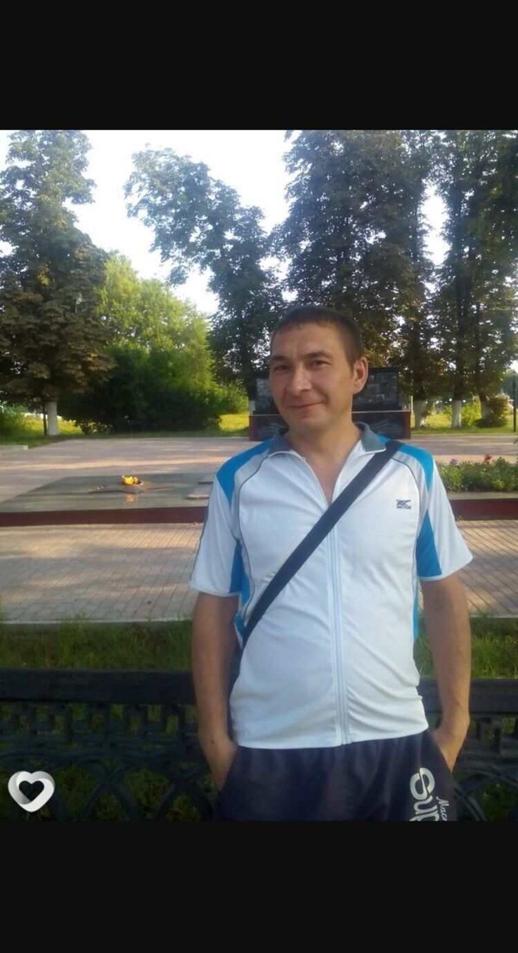 ���� 38070917 ������� ����, 47 ���, ���� ���������� � ������