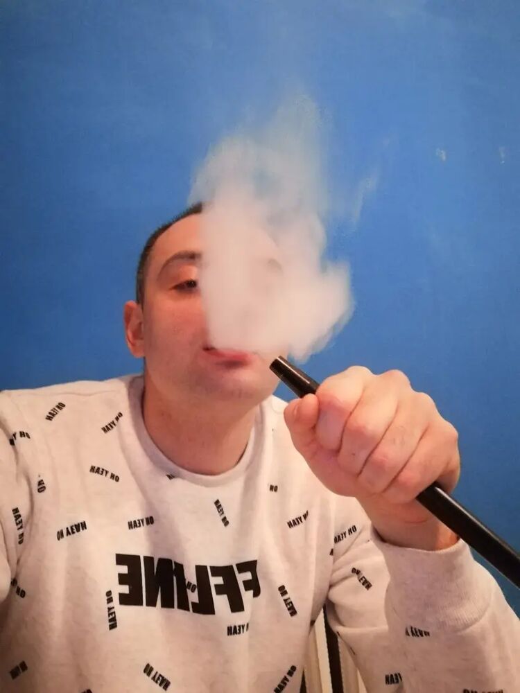 ���������� ������-��-����, ���� ������� ������, 34 ����, ������������ ��� ������, ����� � ���������, c�������� ���������