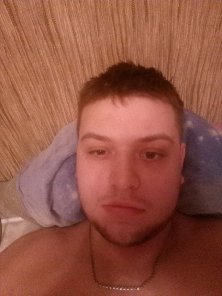  ,   Roman, 32 ,   