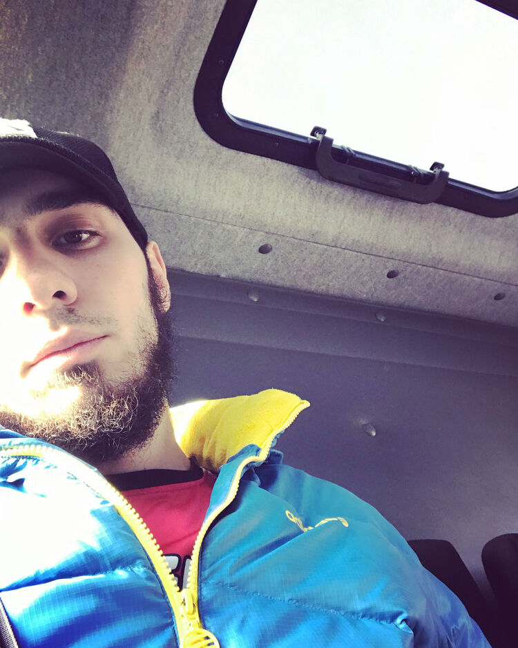 ���������� ������, ���� ������� ����������, 27 ���, ������������ ��� ������, ����� � ���������