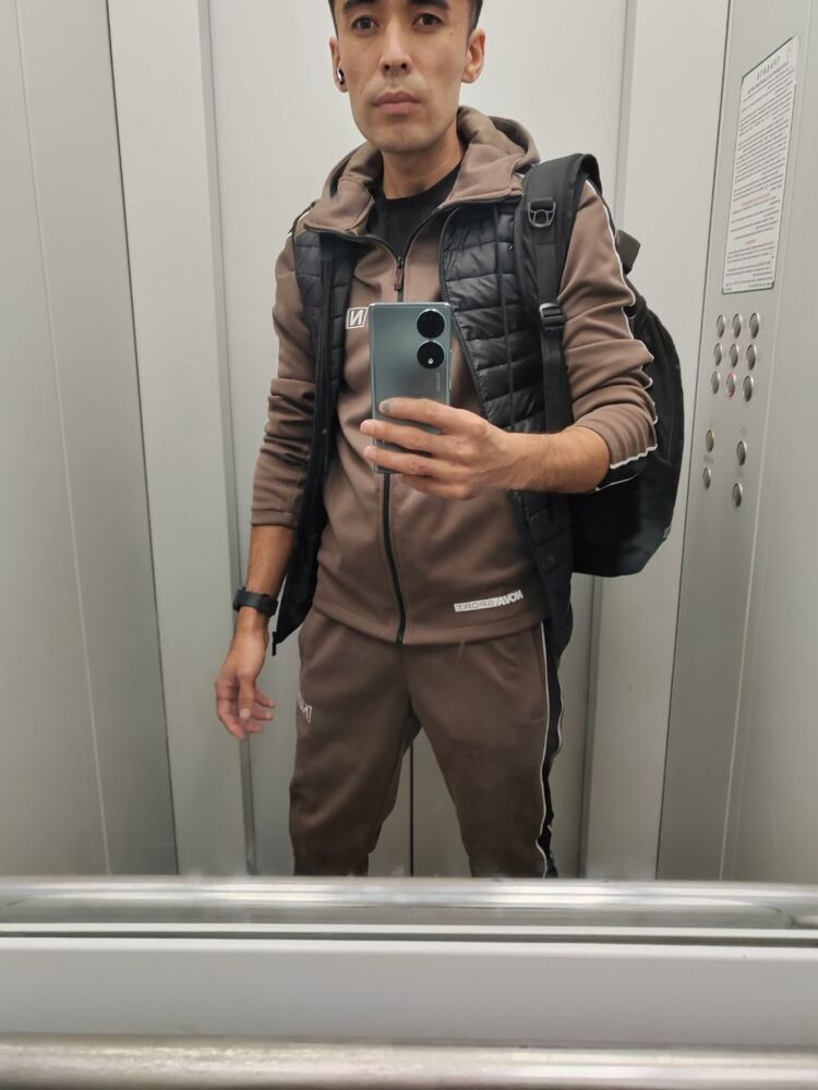 ���� 55416387 ����� Knyaz, 24 ����, ���� ���������� � ������