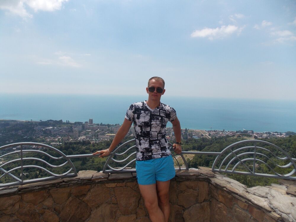 ���� 27084497 ������� �������, 31 ���, ���� ���������� � ����������