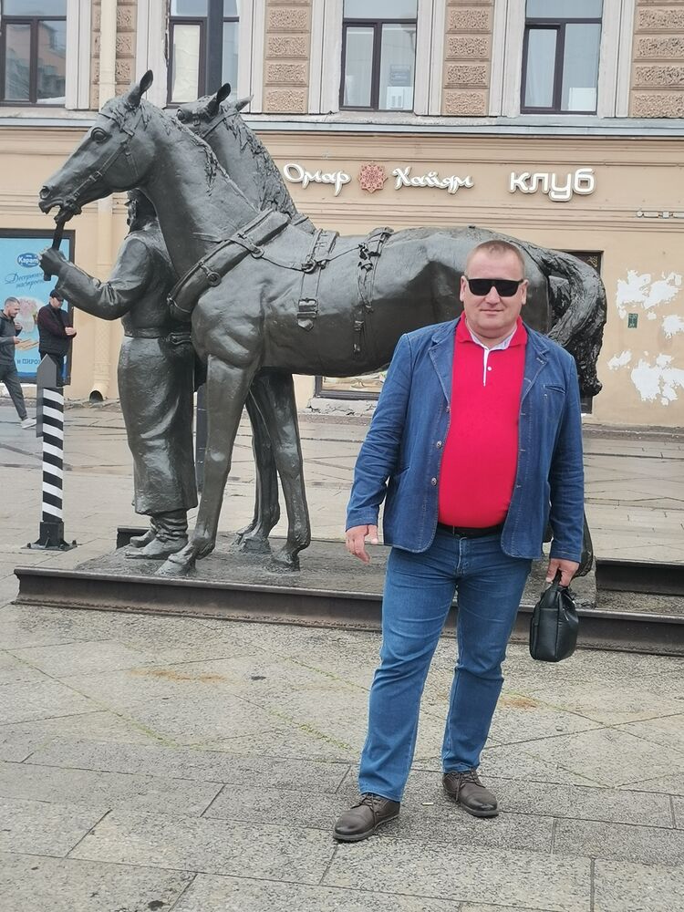  27545117  , 43 ,    -