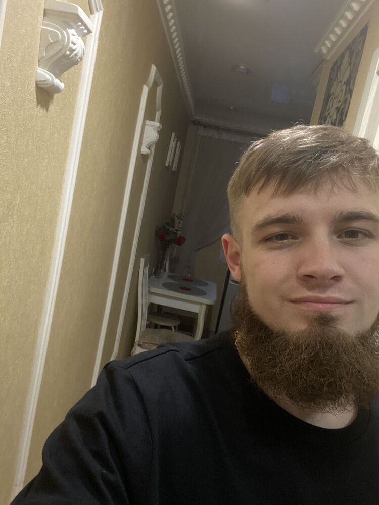 ���� 37317107 ������� ��������, 28 ���, ���� ���������� � ������