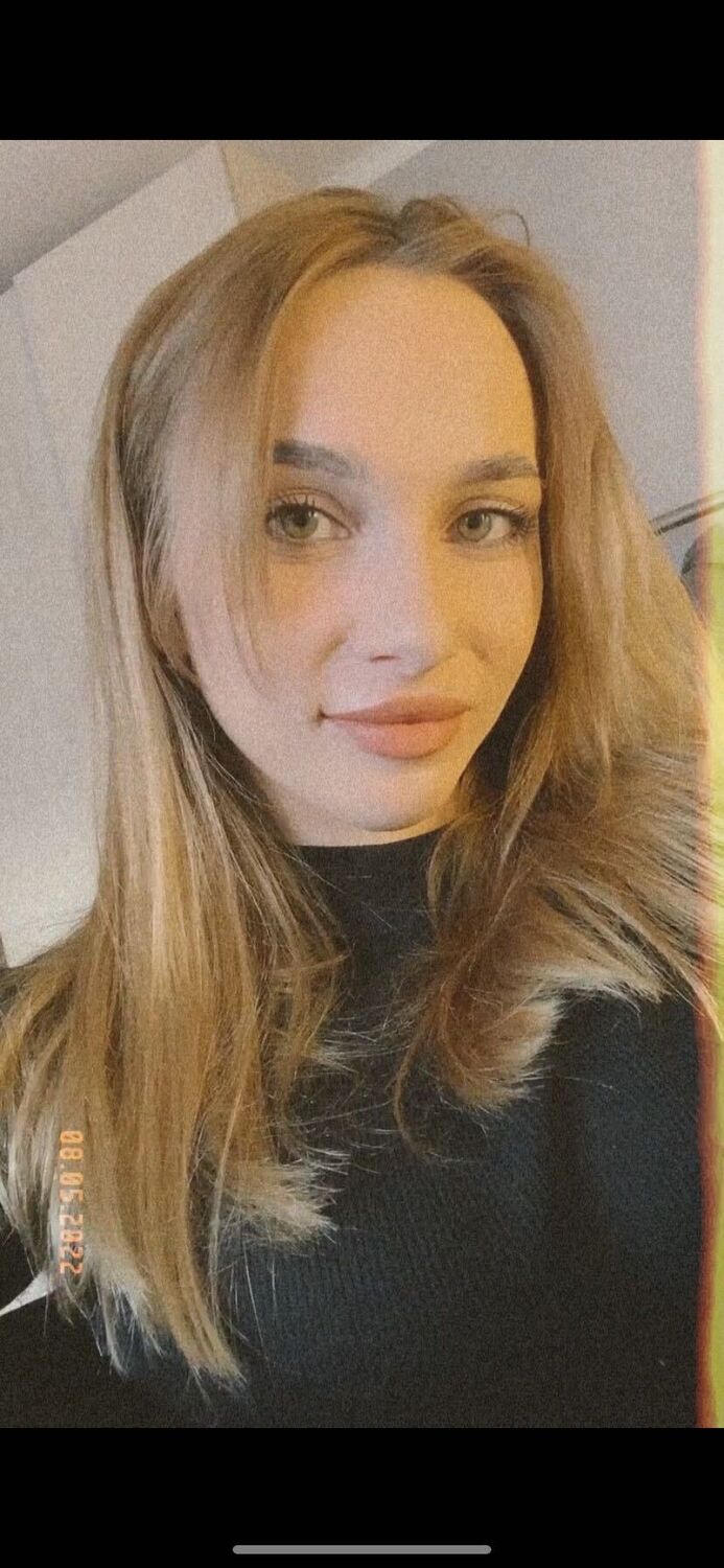 ���� 28949437 ������� ������, 25 ���, ���� ���������� � ����������