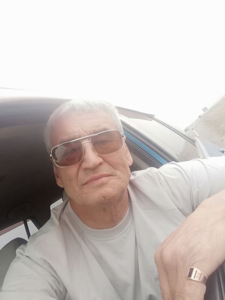  ,   , 69 ,   ,   , c 